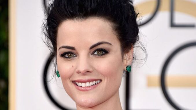 Is Jaimie Alexander in a Relationship?