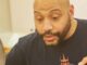 Colton Dunn's Impressive Net Worth: Insights and Figures Revealed!"