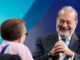 Carlos Slim Bio Wiki, Net Worth, Child, Children, Wife, Family, Daughter