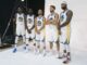 Golden State Warriors Roster Bio, Salary, Now, Affair, Net Worth
