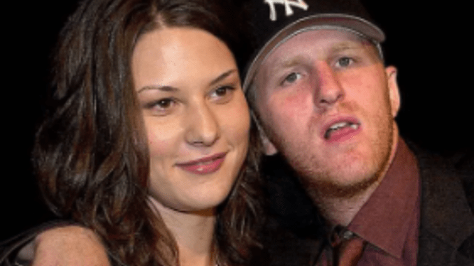 Nichole Beattie: Into The Life Of Michael Rapaport's Ex-Wife
