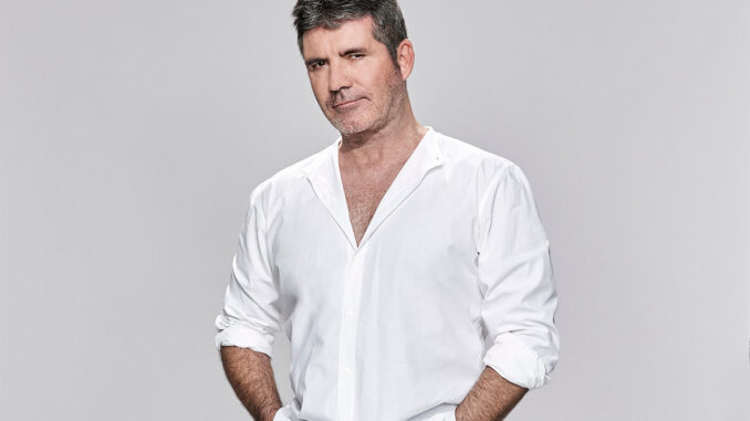 What happened to Simon Cowell? Bio: Net Worth, Son, Wife, Marriage, Married
