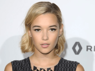 Where’s Sarah Snyder today? Wiki: Net Worth, Parents, Wedding, Son, Real Name