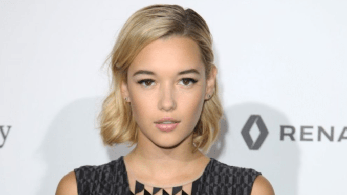Where’s Sarah Snyder today? Wiki: Net Worth, Parents, Wedding, Son, Real Name